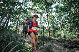 BIB: 
                            <button type="button" onclick="openModal(25986712)" class="btn btn-primary btn-sm float-right btn-popup" data-toggle="modal" data-target=".modal-high-quality">
                        <i class="fas fa-shopping-cart"></i> Add to Cart
                    </button>
                                            <button type="button" onclick="isThisMe(25986712, true)" class="btn btn-success btn-sm float-right btn-popup btn-isme hidden" data-toggle="tooltip" data-placement="bottom" title="นี่คือรูปของคุณใช่ไหม คลิกที่นี่เพื่อเอาเข้าอัลบั้ม">
                        <i class="fas fa-plus"></i> Add to album
                    </button>
                    <button type="button" onclick="isThisMe(25986712, false)" class="btn btn-warning btn-sm float-right btn-popup btn-isnotme hidden">
                        <i class="fas fa-ban"></i> Remove from album
                    </button>